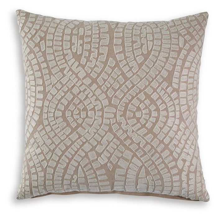 Five Star Furniture - Cortlen Pillow (Set of 4)