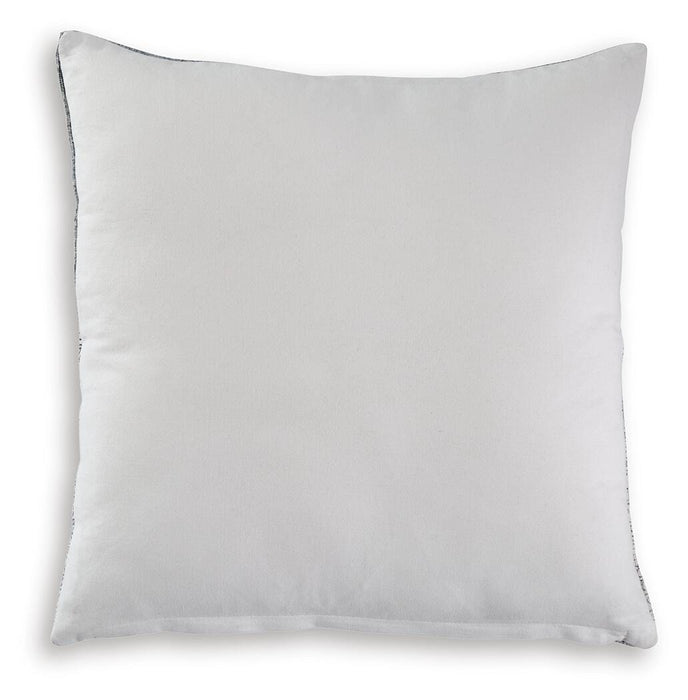 Five Star Furniture - Harperville Pillow (Set of 4)