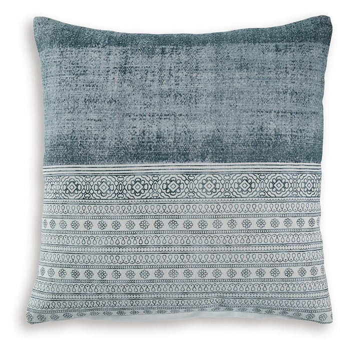 Five Star Furniture - Harperville Pillow (Set of 4)