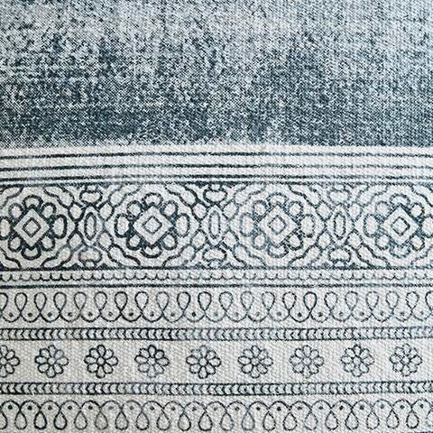 Five Star Furniture - Harperville Pillow (Set of 4)