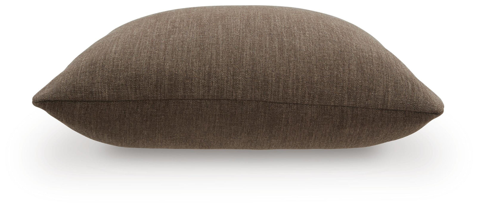 Five Star Furniture - Brockbert Pillow (Set of 4)