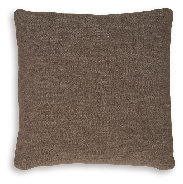 Five Star Furniture - Brockbert Pillow (Set of 4)
