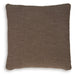 Five Star Furniture - Brockbert Pillow (Set of 4) - Five Star Furniture & Mattress (GA)