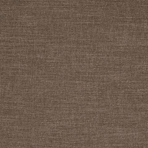 Five Star Furniture - Brockbert Pillow (Set of 4)