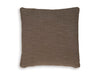 Five Star Furniture - Brockbert Pillow (Set of 4) - Five Star Furniture & Mattress (GA)