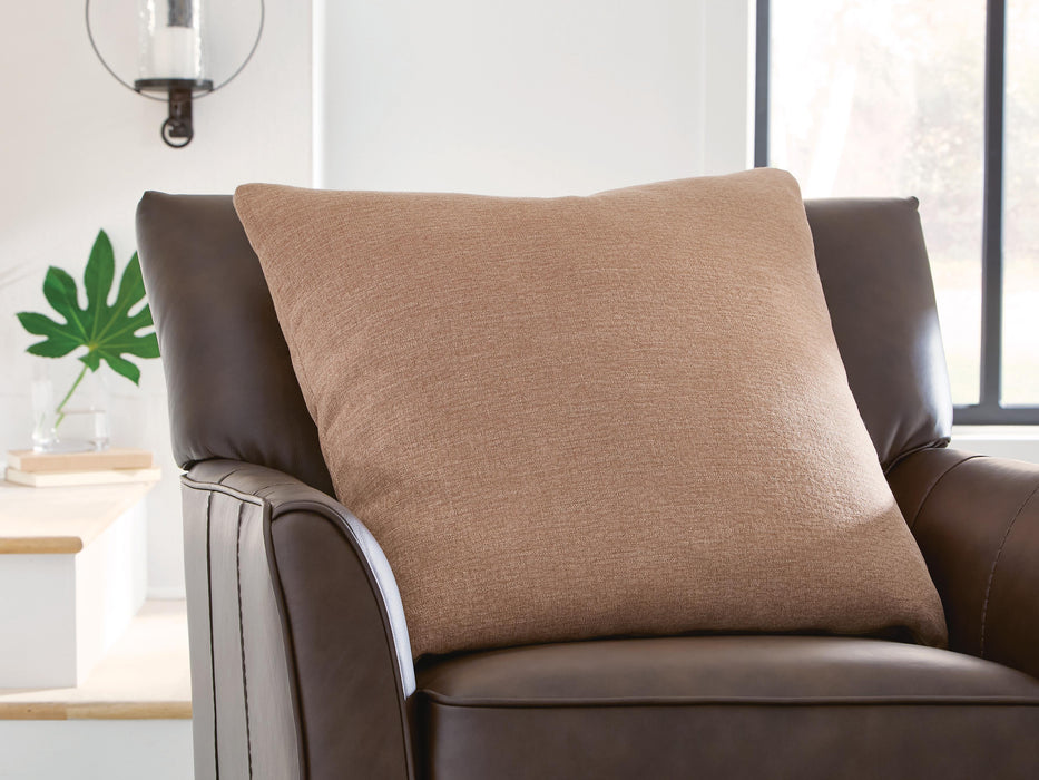 Five Star Furniture - Brockbert Pillow (Set of 4)