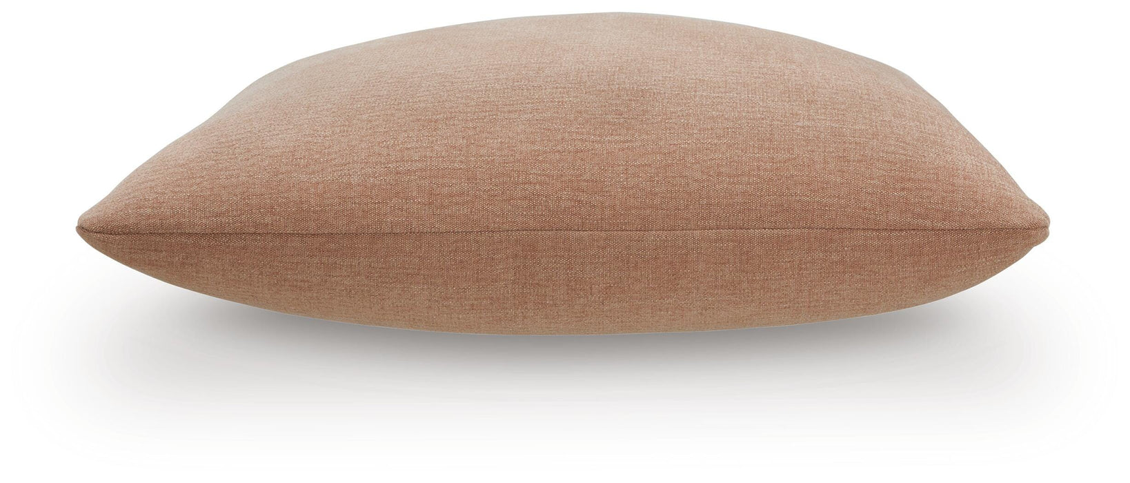 Five Star Furniture - Brockbert Pillow (Set of 4)