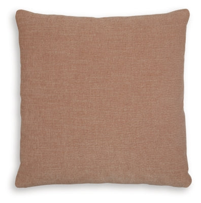 Five Star Furniture - Brockbert Pillow (Set of 4) - Five Star Furniture & Mattress (GA)