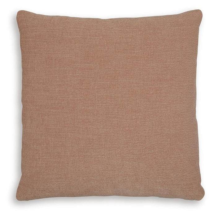 Five Star Furniture - Brockbert Pillow (Set of 4)