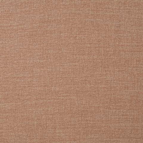 Five Star Furniture - Brockbert Pillow (Set of 4)
