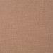 Five Star Furniture - Brockbert Pillow (Set of 4) - Five Star Furniture & Mattress (GA)