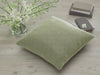 Five Star Furniture - Brockbert Pillow (Set of 4) - Five Star Furniture & Mattress (GA)