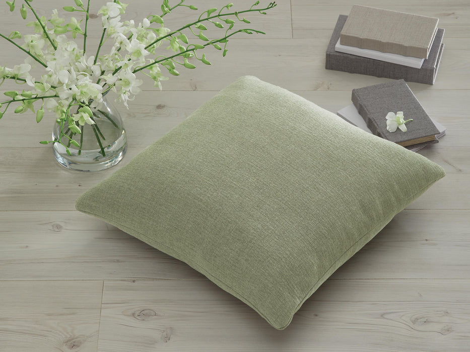 Five Star Furniture - Brockbert Pillow (Set of 4)