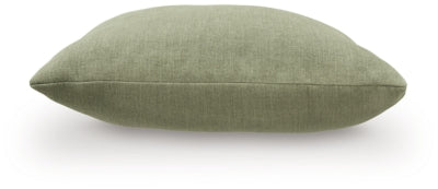 Five Star Furniture - Brockbert Pillow (Set of 4) - Five Star Furniture & Mattress (GA)