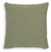 Five Star Furniture - Brockbert Pillow (Set of 4) - Five Star Furniture & Mattress (GA)