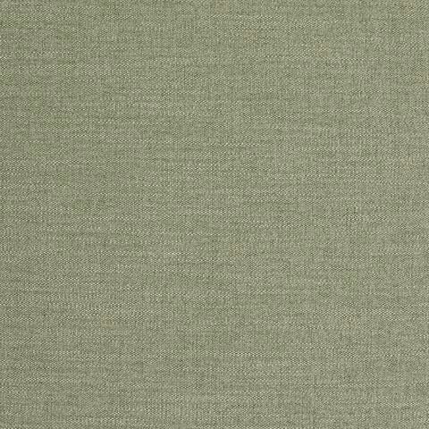 Five Star Furniture - Brockbert Pillow (Set of 4)