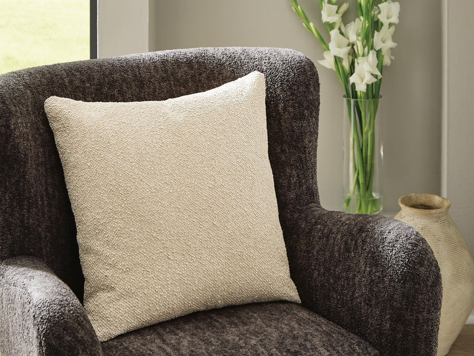 Five Star Furniture - Macsen Pillow (Set of 4)
