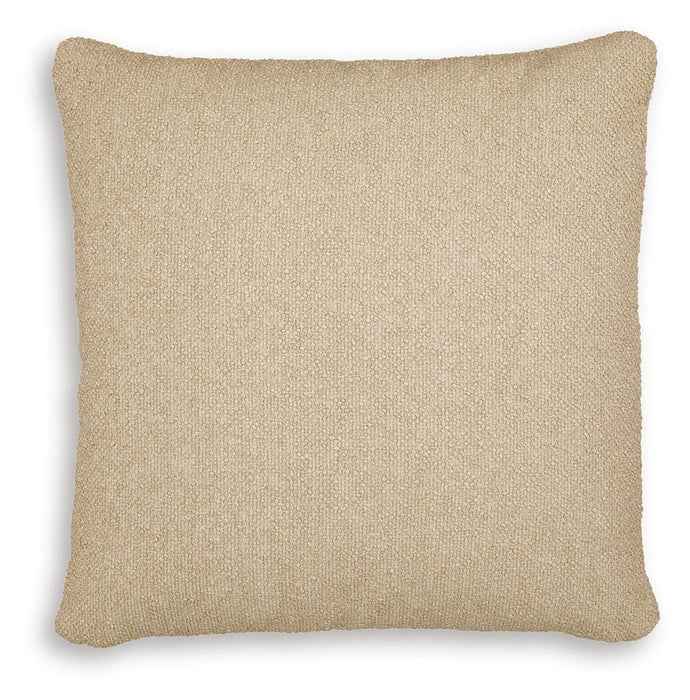 Five Star Furniture - Macsen Pillow (Set of 4)