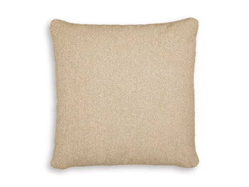 Five Star Furniture - Macsen Pillow (Set of 4)