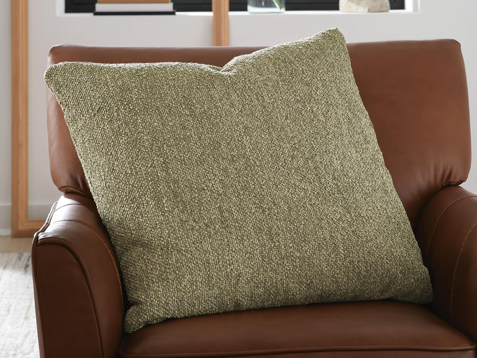 Five Star Furniture - Macsen Pillow (Set of 4)