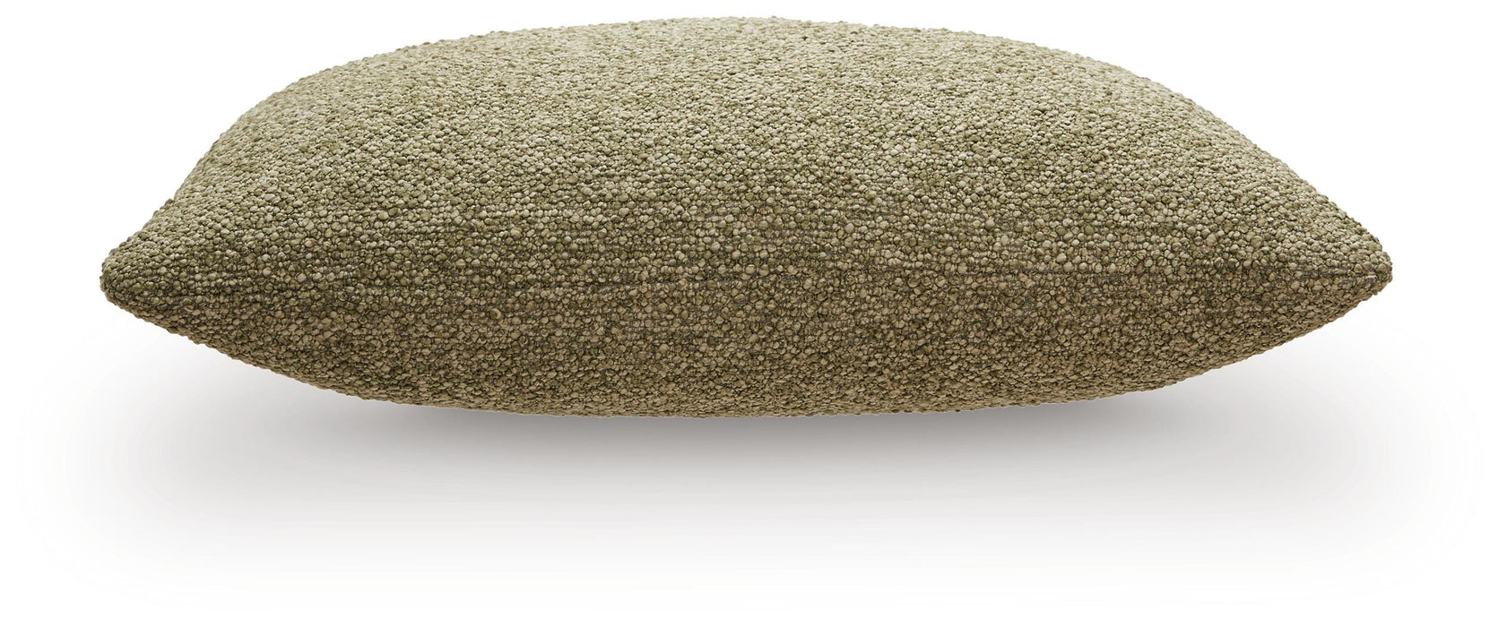 Five Star Furniture - Macsen Pillow (Set of 4)
