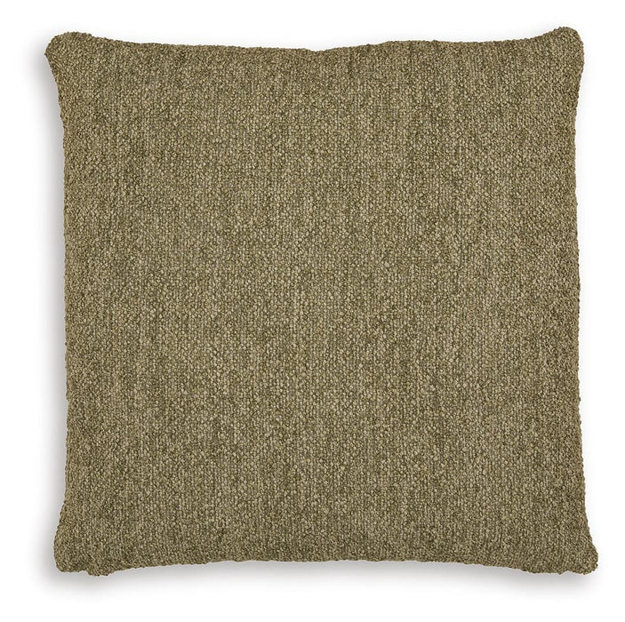 Five Star Furniture - Macsen Pillow (Set of 4)