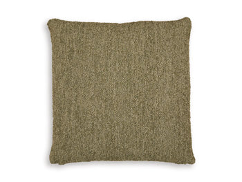 Five Star Furniture - Macsen Pillow (Set of 4)