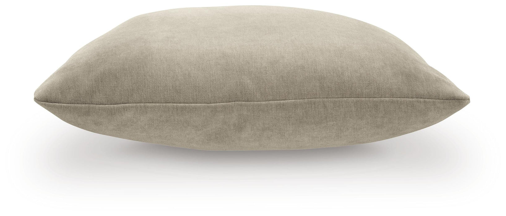 Five Star Furniture - Jaxkins Pillow (Set of 4)