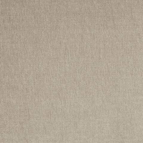 Five Star Furniture - Jaxkins Pillow (Set of 4)