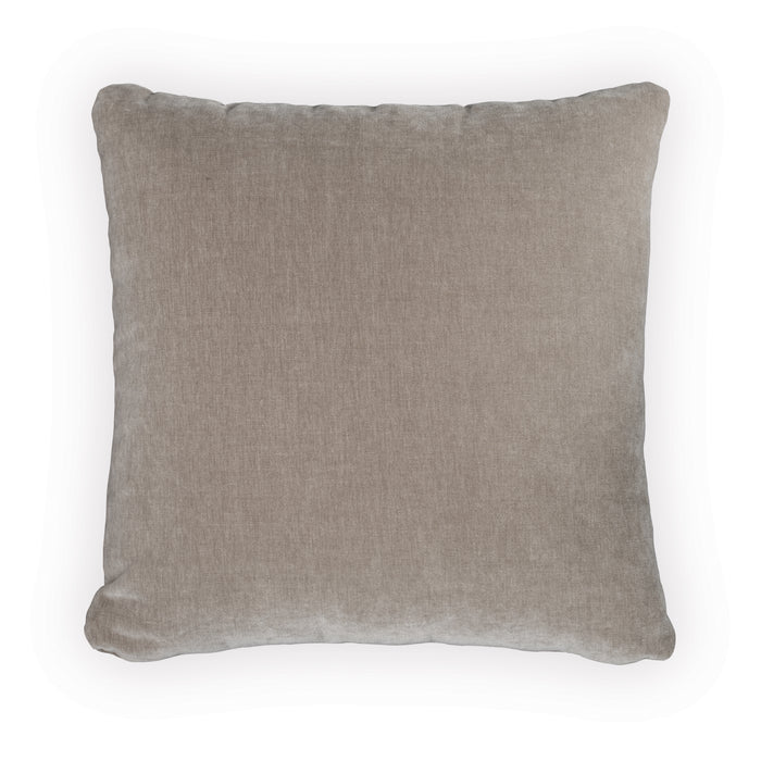 Five Star Furniture - Jaxkins Pillow (Set of 4)