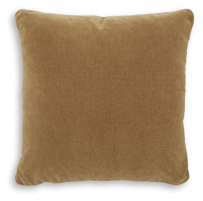 Five Star Furniture - Jaxkins Pillow (Set of 4)