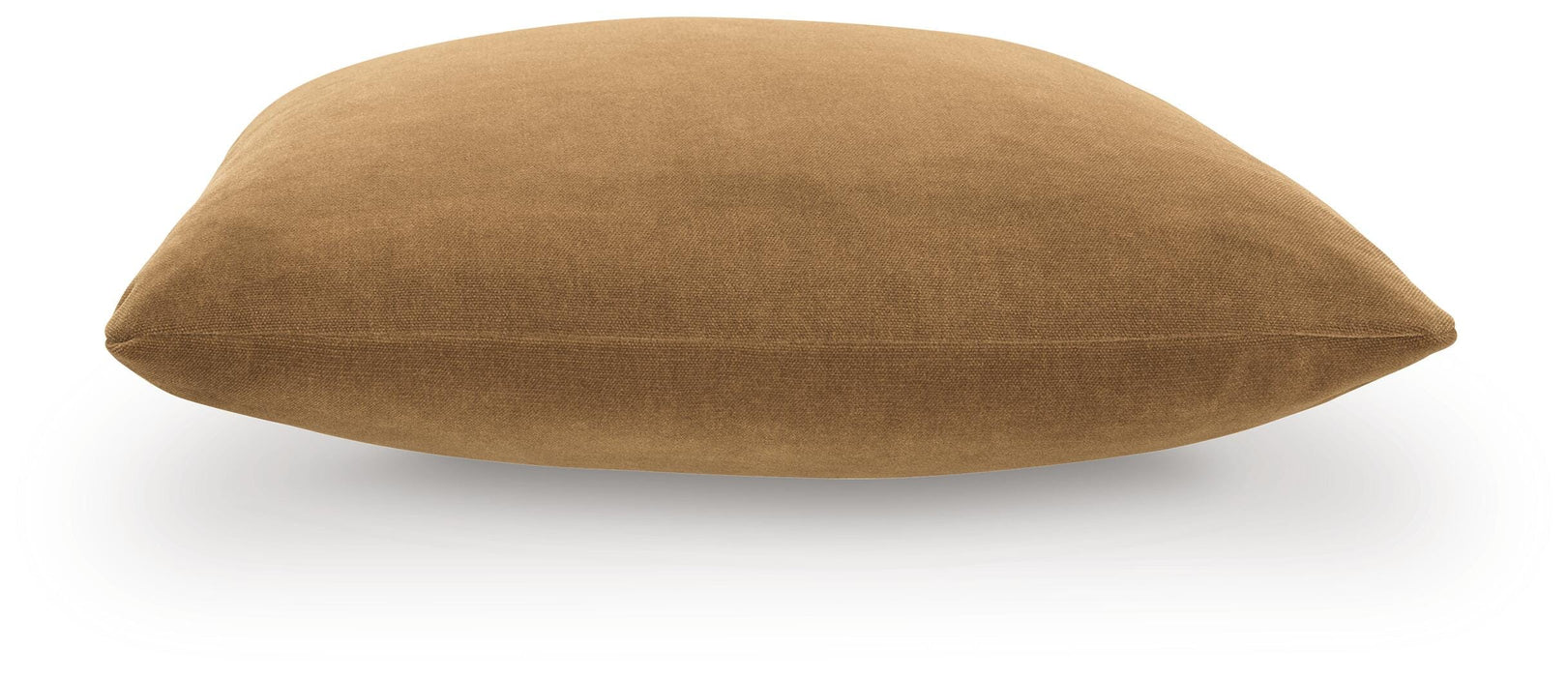 Five Star Furniture - Jaxkins Pillow (Set of 4)