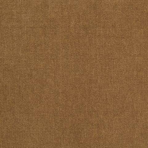 Five Star Furniture - Jaxkins Pillow (Set of 4)