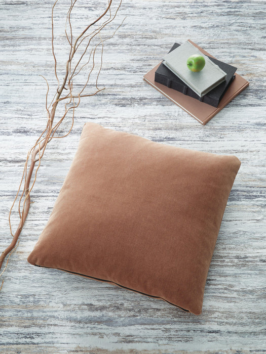 Five Star Furniture - Jaxkins Pillow (Set of 4)