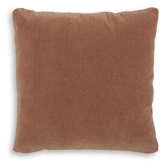 Five Star Furniture - Jaxkins Pillow (Set of 4)