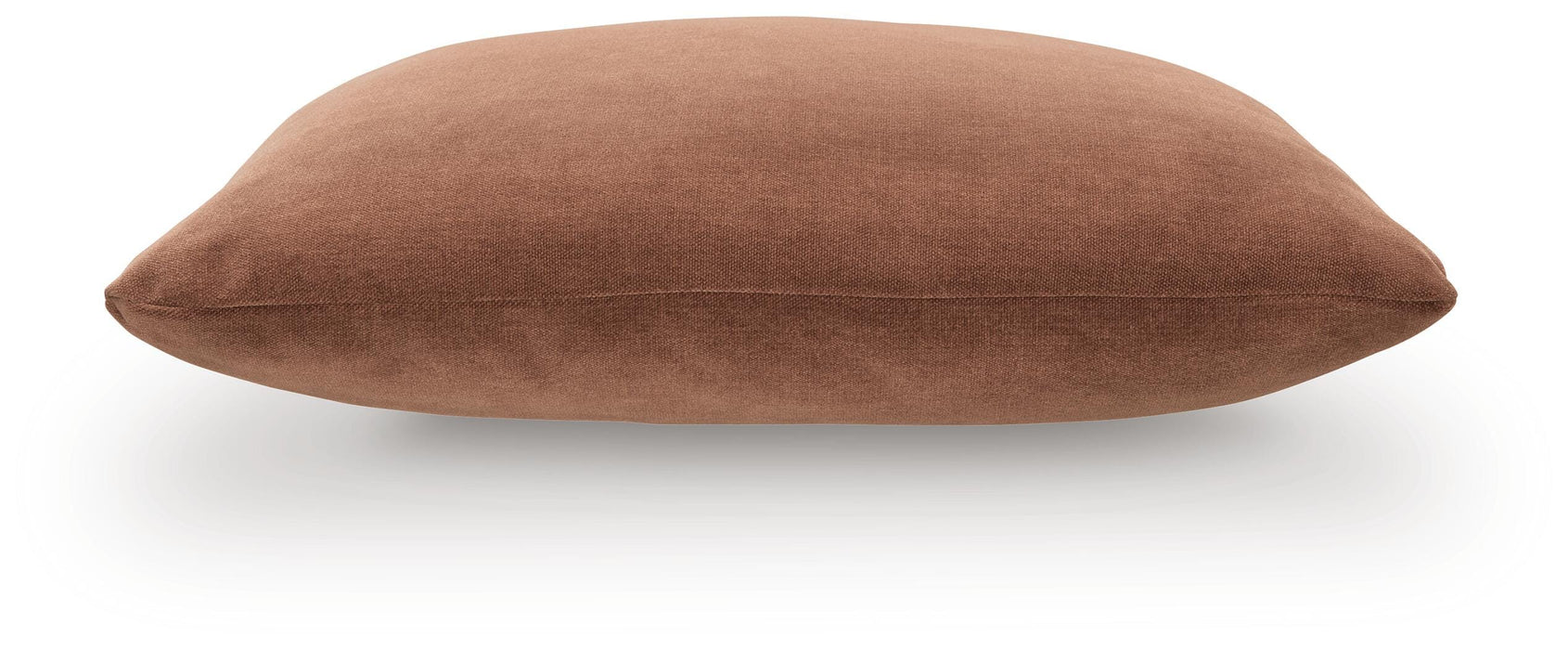 Five Star Furniture - Jaxkins Pillow (Set of 4)