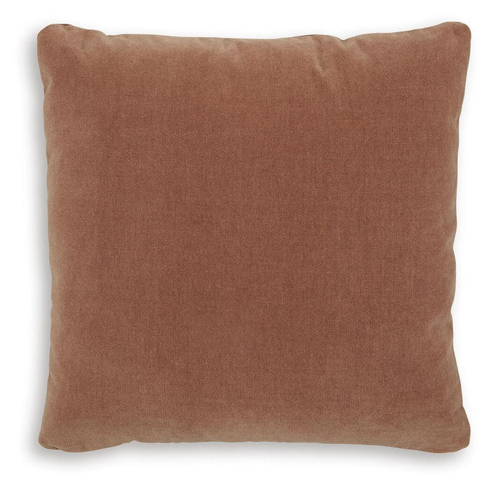 Five Star Furniture - Jaxkins Pillow (Set of 4)