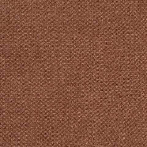Five Star Furniture - Jaxkins Pillow (Set of 4)
