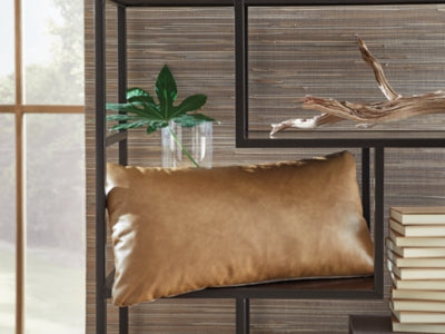 Five Star Furniture - Danvale Pillow (Set of 4) - Five Star Furniture & Mattress (GA)