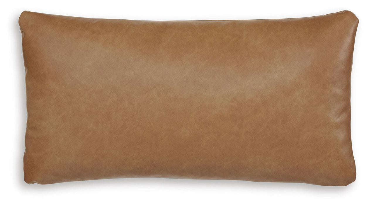 Five Star Furniture - Danvale Pillow (Set of 4)