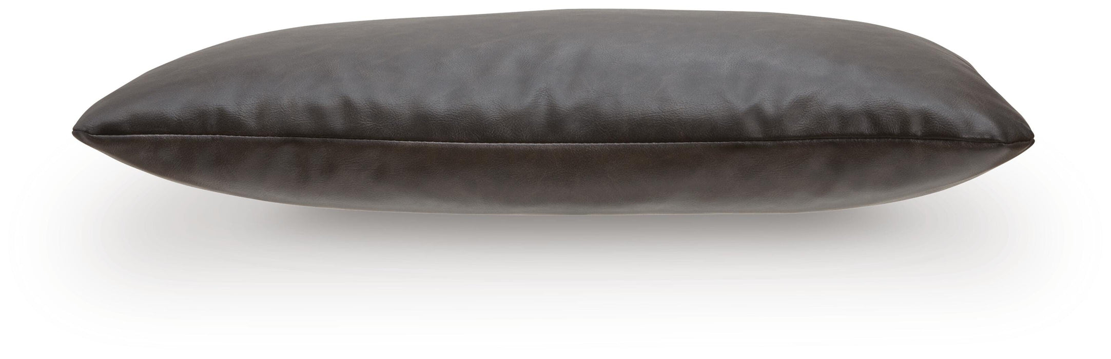 Five Star Furniture - Danvale Pillow (Set of 4)