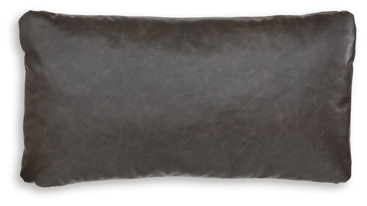 Five Star Furniture - Danvale Pillow (Set of 4)