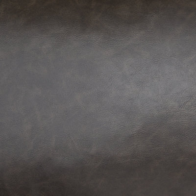 Five Star Furniture - Danvale Pillow (Set of 4) - Five Star Furniture & Mattress (GA)