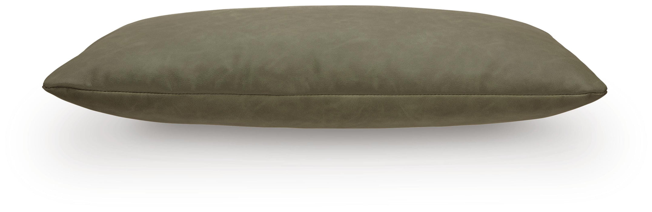 Five Star Furniture - Danvale Pillow (Set of 4)