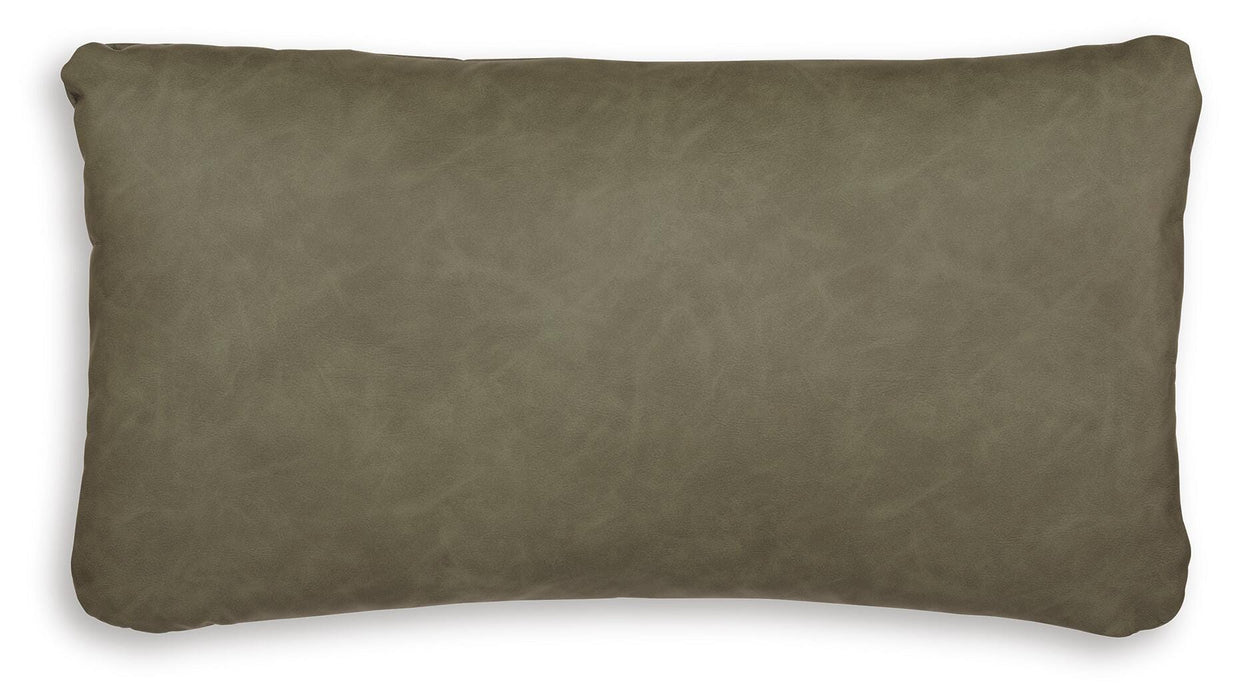 Five Star Furniture - Danvale Pillow (Set of 4)