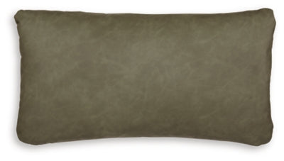 Five Star Furniture - Danvale Pillow (Set of 4) - Five Star Furniture & Mattress (GA)