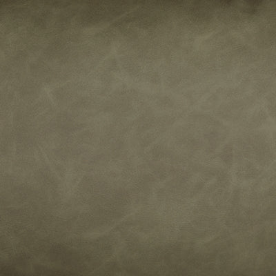 Five Star Furniture - Danvale Pillow (Set of 4) - Five Star Furniture & Mattress (GA)