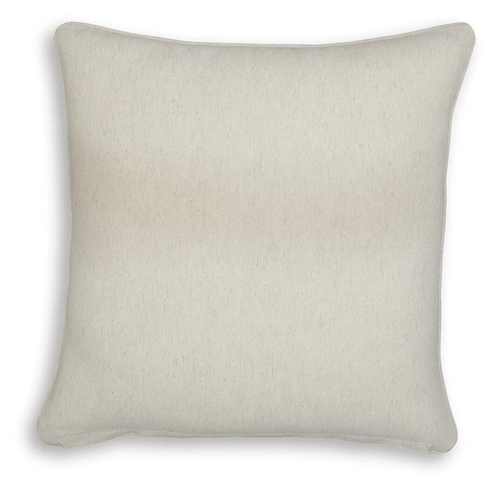 Five Star Furniture - Viveka Pillow (Set of 4)