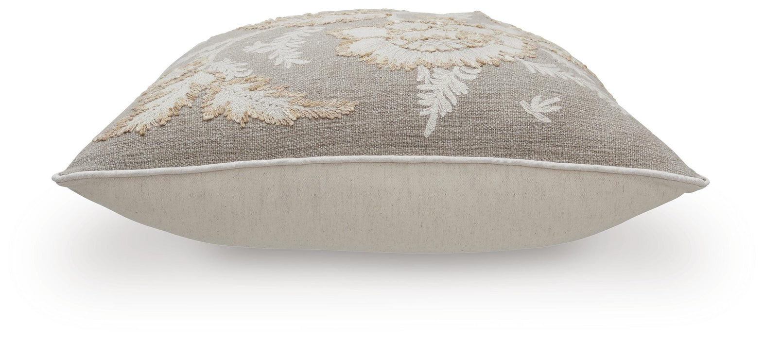 Five Star Furniture - Viveka Pillow (Set of 4)