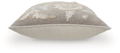 Five Star Furniture - Viveka Pillow (Set of 4) - Five Star Furniture & Mattress (GA)